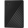 OEM Disco rigido esterno portatile da 5 TB con protezione tramite password e software di sicurezza - Compatibile con PC, Xbox e PS4