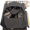 OEM Scheda grafica con 4 GB di GDDR5 - Alluminio e ABS - 128 bit - DirectX 11 - PCI Express x16 2.1