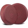 OEM Cuscinetti auricolari di ricambio per cuffie on-ear con schiuma fonoassorbente