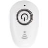 OEM Cuffie sportive Bluetooth in-ear per lo sport