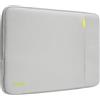 OEM Borsa per laptop 3