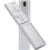 OEM Telecomando universale dalle prestazioni affidabili per la serie Voice TV BN59-01272A, BN59-01270A e BN59-01274A