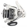 MULINELLO MITO TRABUCCO XLT 1000 TRA034-41-100