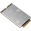 Lenovo 4XC1Q24435 scheda di rete e adattatore Interno WWAN [4XC1Q24435]
