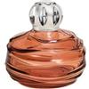 Maison Berger - Ambra Rosa Echo Lamp Berger