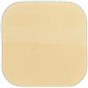 CONVATEC ITALIA Srl DUODERM-9192 EX.S.7,5X7,5
