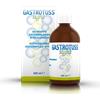 D.M.G. ITALIA Srl Gastrotuss Sciroppo Antireflusso Ipocalorico 500Ml