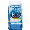 HEALTION Srl SOCIETA' BENEFIT IL GABBIANO Sale Atlantico Fine 1Kg