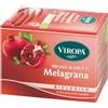 VIROPA IMPORT Srl VIROPA MELAGRANA BIO 15BUST