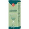 ERBA VITA GROUP SpA Erba Vita Tintura Idroalcolica Orthosiphon Drenante, 50ml - Benessere Urinario e Depurazione