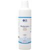 EOS Srl DETERGENTE BIODERMICO 1000ML