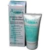 STERLING FARMACEUTICI Srl ALTADOSE Omnia Crema Gel 40ml