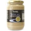 PROBIOS Srl Sunita - Tahin bio 680 g