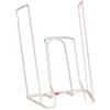 MEDI ITALIA Srl MEDI Infilacalze Butler 900-7
