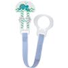 Mam porta succh clip&cover neu