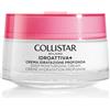 collistar Crema idratazione profonda 50 ml