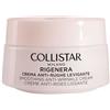 COLLISTAR - rigenera - crema anti-rughe levigante 50 ml