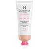 COLLISTAR - Idroattiva+ Antipollution BB Cream - Crema Colorata N.1 Chiaro 50 Ml