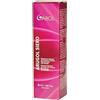 Gabol arugol siero 30 ml