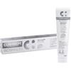 Curasept biosmalto protezione erosione dentifricio 75 ml
