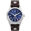 Timex TW2W97300 Orologio Da Uomo