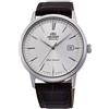 Orient Orologio Automatico RA-AC0F07S10B
