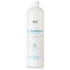 EOS DETERGENTE BIODERMICO 1000ML - EOS - 902263565