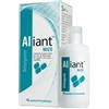 SANITPHARMA Srl Aliant Mico Doccia Sh 200ml