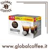 NESCAFÉ 240 Capsule Caffè Espresso BARISTA Nescafé DOLCE GUSTO Originali 210 + 30 Omaggi
