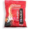 Ristora 5 KG CAFFE' AL GINSENG 10 BUSTE SOLUBILE RISTORA BAR E DISTRIBUTORI AUTOMATICI
