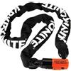 Kryptonite Catena Moto Kryptonite EVOLUTION da 160 cm Con Lucchetto Int