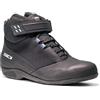Sidi Scarpe Moto Sidi META 2 Nero