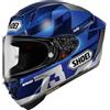 Shoei Casco Moto Integrale Shoei X-SPR PRO A.MARQUEZ V3 TC2