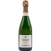 Alexandre Bonnet Champagne Champagne Alexandre Bonnet Extra Brut Blanc De Noirs Les Riceys