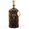 Nonino Distillatori Grappa Nonino Riserva 8 Years