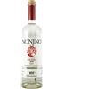 Nonino Distillatori Grappa Nonino Tradizione 41% 1 litro