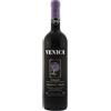 Venica & Venica Cabernet Franc Venica 2023