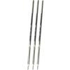 Online 40001/3 - Penna a sfera Refill Standard, colore: nero