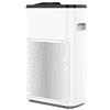 PNI Purificatore d'aria PNI SafeHome PTA200 WiFi smart, 3H, Smart Wi-Fi, CADR 200 m3 / h, sensore di temperatura e umidità PM 2.5, applicazione dedicata Tuya Smart