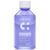 Curasept daycare collutorio protection booster junior 100 ml - - 984813790