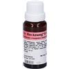 Dr. Reckeweg Reckeweg R55 Gocce 22 ml