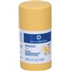 Dermovitamina Ragadi Stick SPF 50+ 20 ml