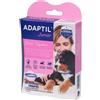 Adaptil Junior Collare 1 St