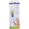 Master AID Master-Aid Levacalli 1 pz Altro
