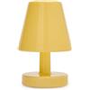 Fatboy lampada edison the ambiance