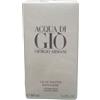 GIORGIO ARMANI ACQUA DI GIÒ UOMO EDT 100 ML VAPO