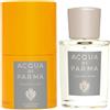 ACQUA DI PARMA COLONIA 50 ML VAPO