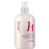 AFFIXX SPRAY STIRANTE PER PIASTRA