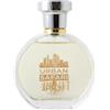 ALVIERO MARTINI ALVIERO MARTIN SAFARI BASIC WOMAN EDT 100 ML