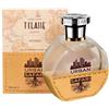 ALVIERO MARTINI SAFARI LUXURY COLLECTION WOMAN EDT 100 ML